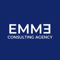 Emme Consulting logo - Similar company to Emme Consulting