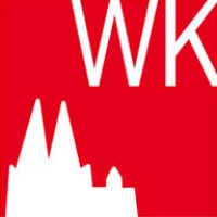 Wirtschaftsclub Köln logo - Similar company to Tholen & Partner Steuerberatungsgesellschaft Mbh