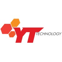 Yi Teng Technology Co.,Ltd logo - Similar company to Chillwhr