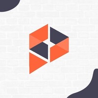 Perfect Webs Media logo - Similar company to Anirva