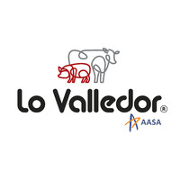 Lo Valledor AASA logo - Similar company to Consultora Virtus Laboral