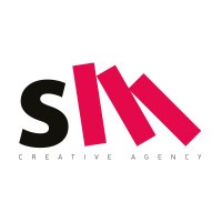 Smossi Creative Agency logo - Similar company to Nutras