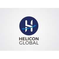 Helicon Global logo - Similar company to Vtesters