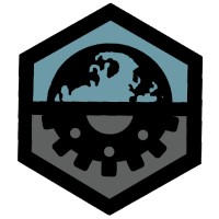 S & G Press and Machinery Sales logo - Similar company to Equipt Pro | Equipment Dealer Software