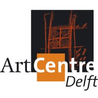 Art Centre Delft