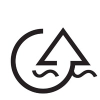 In the Same Boat logo - Similar company to The Space Devs