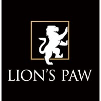 Lion's Paw Ltd logo - Similar company to Aargos Ag