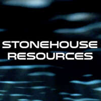 Stonehouse Resources Inc.