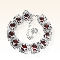 Amber City LLC logo - Similar company to Fsc Edge