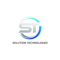 SOLUTION TECHNOLOGIES UNV logo - Similar company to Asdltd