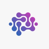 Tech Foundry logo - Similar company to Tech Unicorn