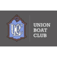 Union Boat Club