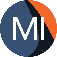 MICRO-INFORMA INC logo - Similar company to Setupai