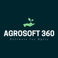 Agro Soft 360 logo - Similar company to Tlc Agro Ltda