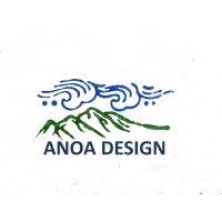 Anoa Design Limited logo - Similar company to Silk Takuyo