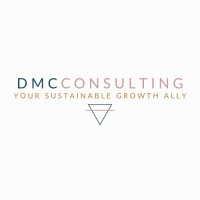 DMC Consulting logo - Similar company to Dmc Consulting Group