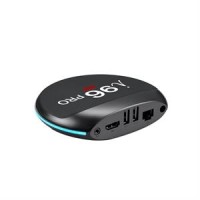Best Android Smart Tv Box|Android Smart Tv Box|Smart Tv Box|Tv Box|Tv Box android7.1| logo - Similar company to Rebox