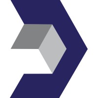 Pharand Advisors logo - Similar company to Aretis