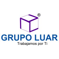GrupoLuar logo - Similar company to Key Technical Resources, Inc