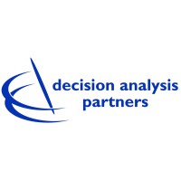 decision/analysis partners, LLC