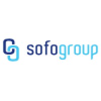 Sofo Group A.S.