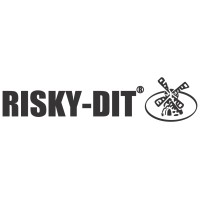 Risky-Dit logo - Similar company to Nerevia
