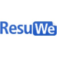 Resuwe.Com