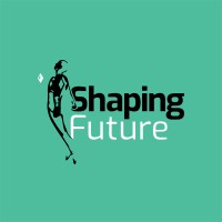 Shaping Future logo - Similar company to Shaping The Future