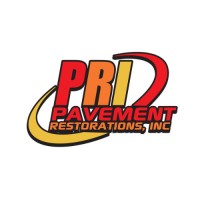 Pavement Restorations logo - Similar company to Proximus Engineering Pc