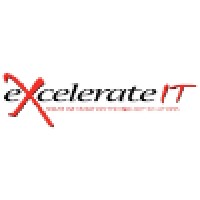 Excelerate It Inc.
