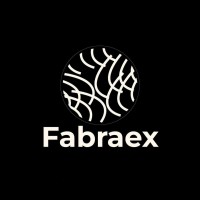 Fabraex logo - Similar company to Insight+