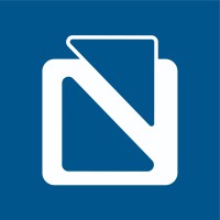 Projetec Arquitetura e Engenharia logo - Similar company to Mgo Engenharia