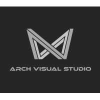 Arch Visual Studio logo - Similar company to Lumo Loft