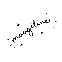 Maagiline logo - Similar company to Globalreader