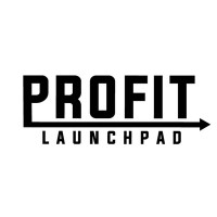 Profit Launchpad logo - Similar company to Corrie Lo & Co Llc