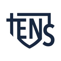 TENS: The Episcopal Network for Stewardship