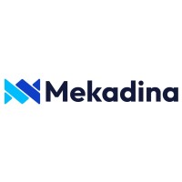 Mekadina Multi Consulting logo - Similar company to Amerta Multi Resources