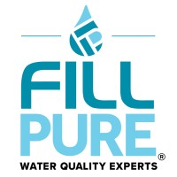 FillPure logo - Similar company to Flavorx