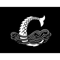 Coppertail Brewing Co logo - Similar company to 3 Daughters Brewing
