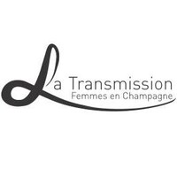La Transmission Femmes en Champagne logo - Similar company to Delectabulles