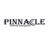 Pinnacle Celebrity Management logo - Similar company to Skybar Technologies Llp