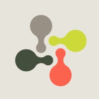 Material Change logo - Similar company to Ecube Solutions Limited