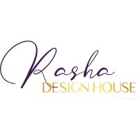 Rasha Design House logo - Similar company to Innovation It Group