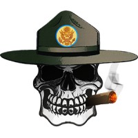 Asmdss Group, Llc