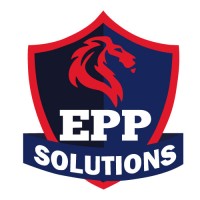 EPP Solutions logo - Similar company to Luval Epp'S Y Confección Textil