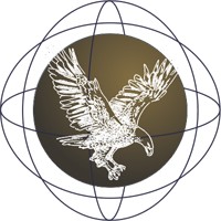 Heritage Financial Group, LLC logo - Similar company to Schmidt Financial Group, Llc