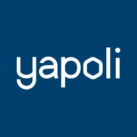 Yapoli logo - Similar company to Zero Esgoto