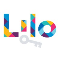 Lilo Homes logo - Similar company to Lilo Life