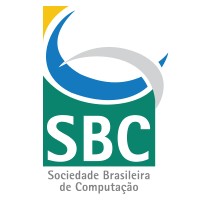 Sociedade Brasileira de Computação - SBC logo - Similar company to Exacta Puc-Rio