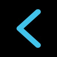 Shift Left Collective logo - Similar company to Shift Left Consultancy